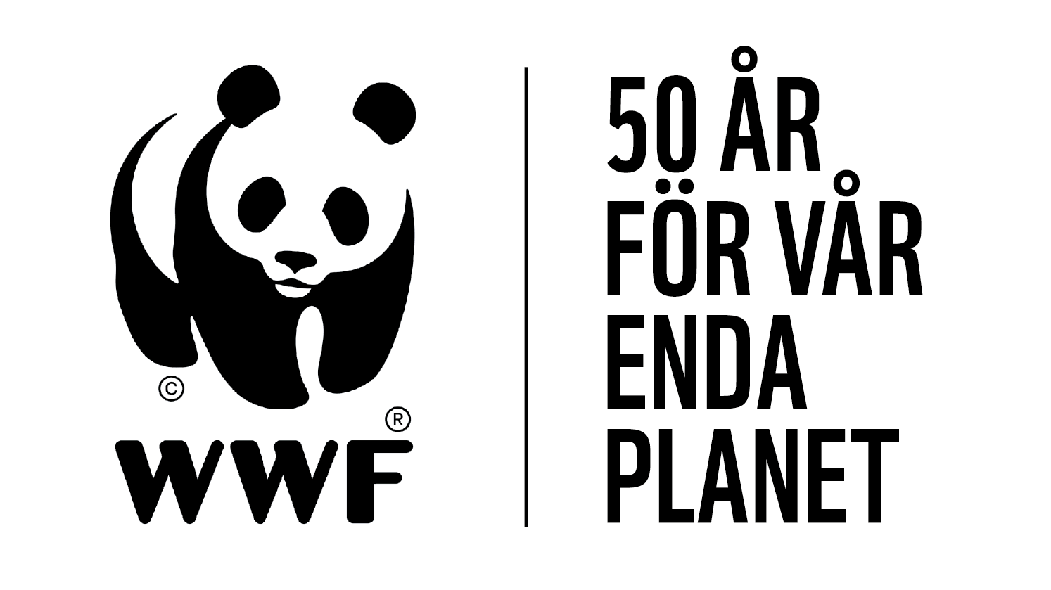 WWF Norge